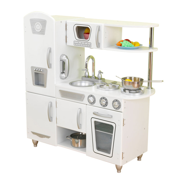 KidKraft Vintage Kitchen KidKraft Vintage Kitchen